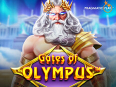 Varlıkların okuyucunun gözünde canlanacak şekilde. Wild slots casino.92